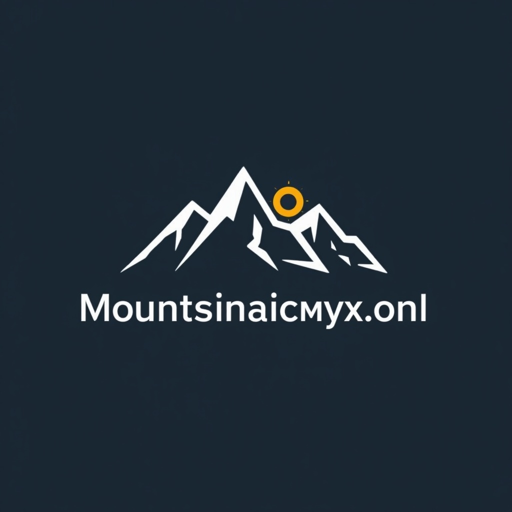 Mountsinaicmplx